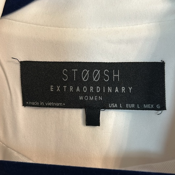 Blazer Bundle(2) - Picture 3 of 6